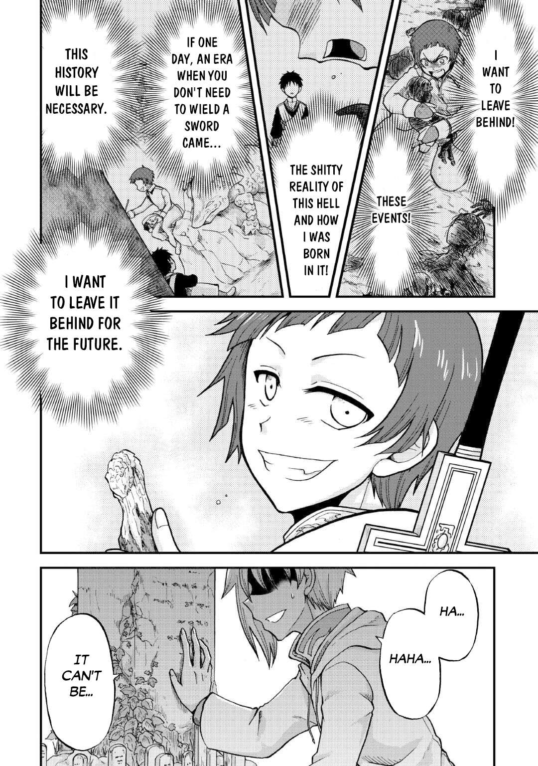 Page 10 of Chapter 37.2
