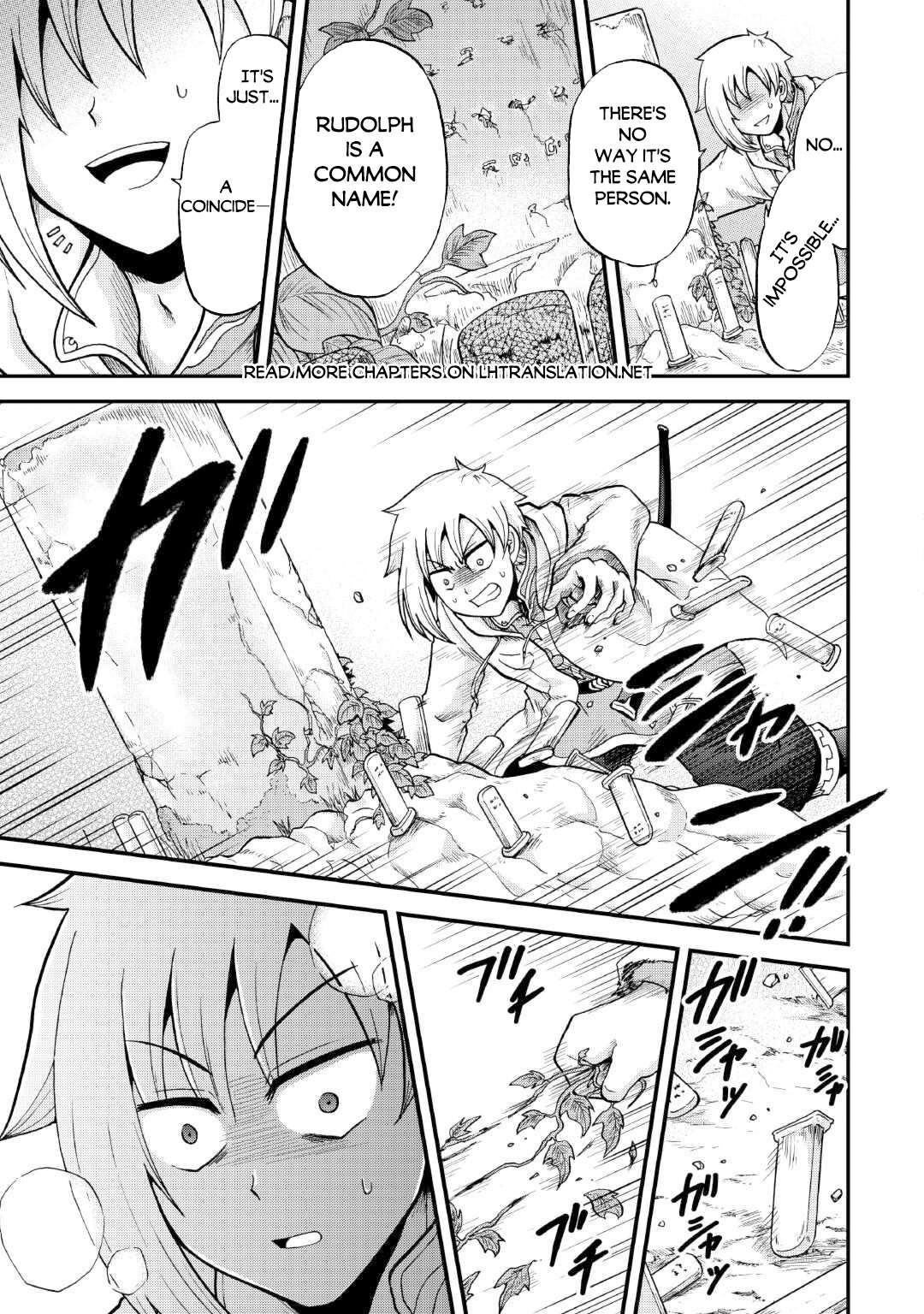 Page 11 of Chapter 37.2