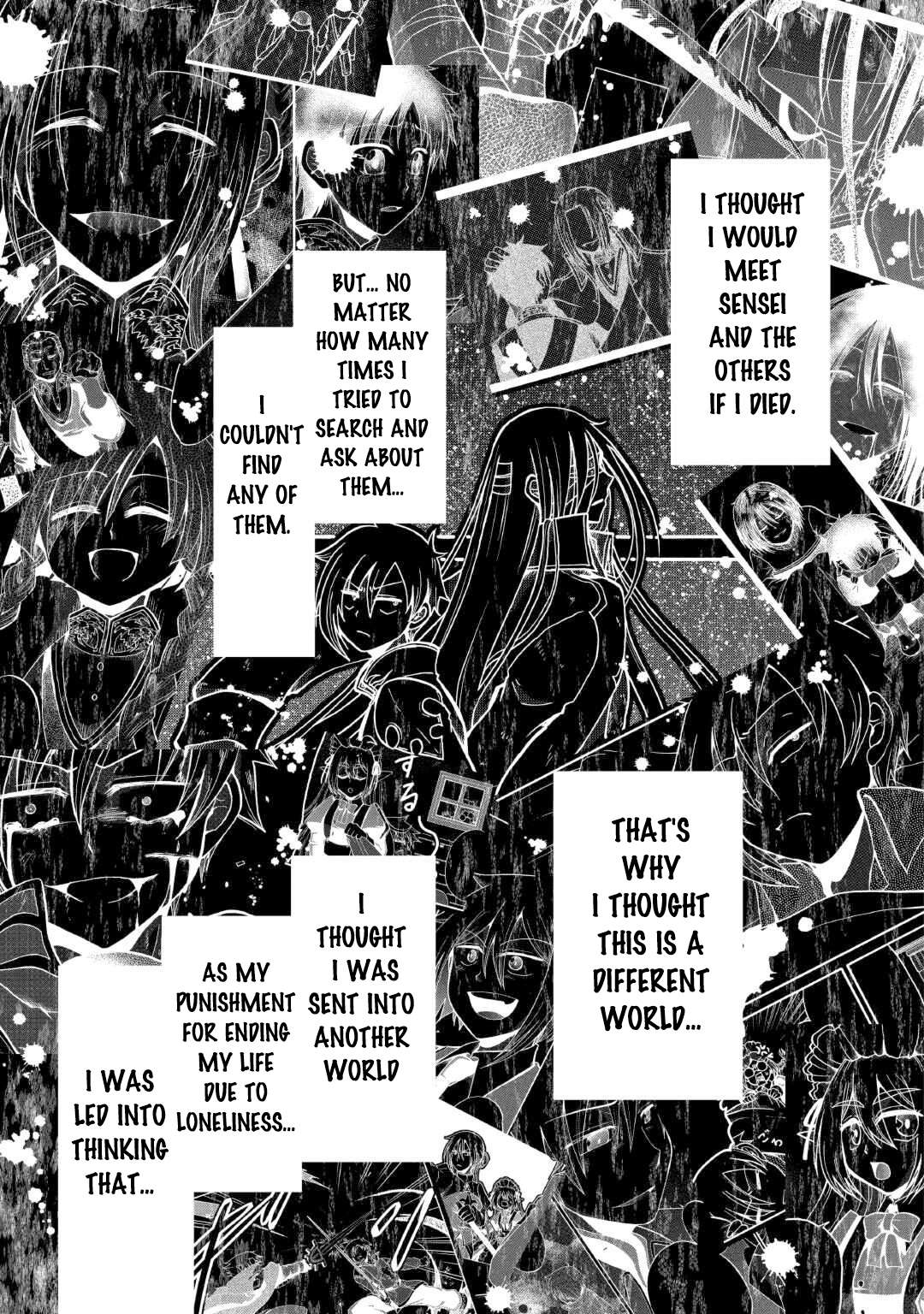 Page 13 of Chapter 37.2