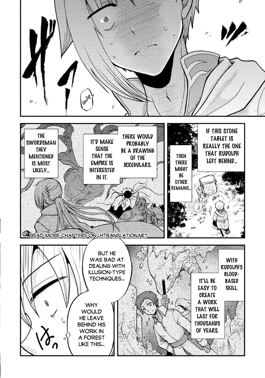 Page 15 of Chapter 37.2