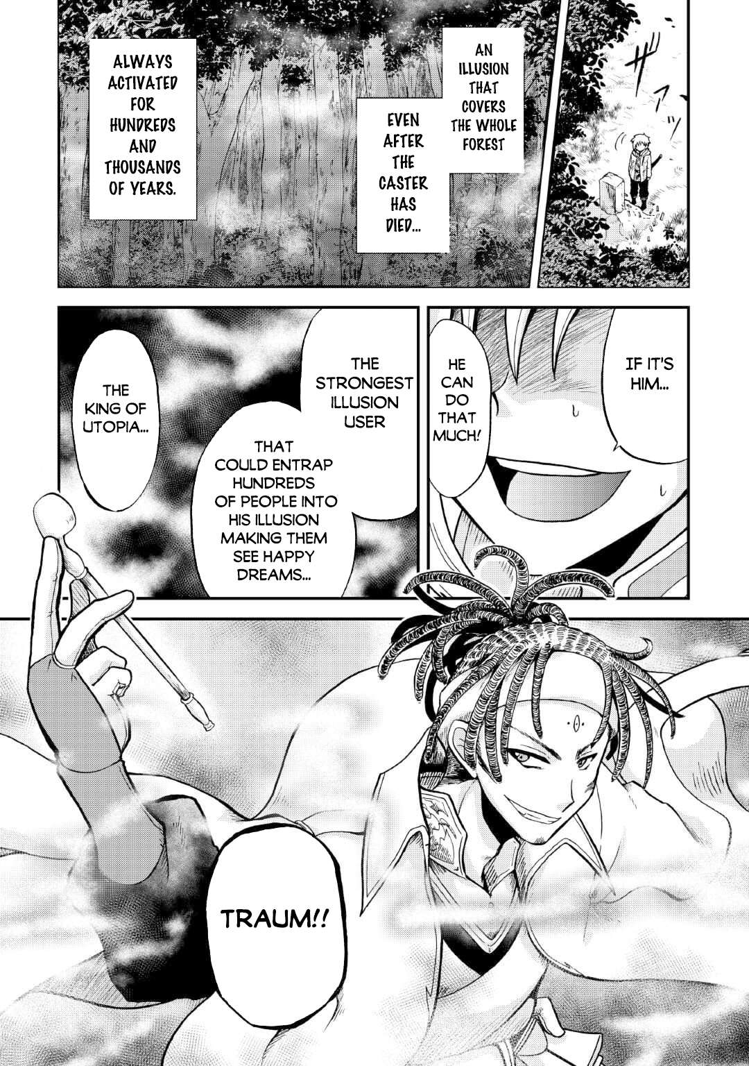 Page 16 of Chapter 37.2