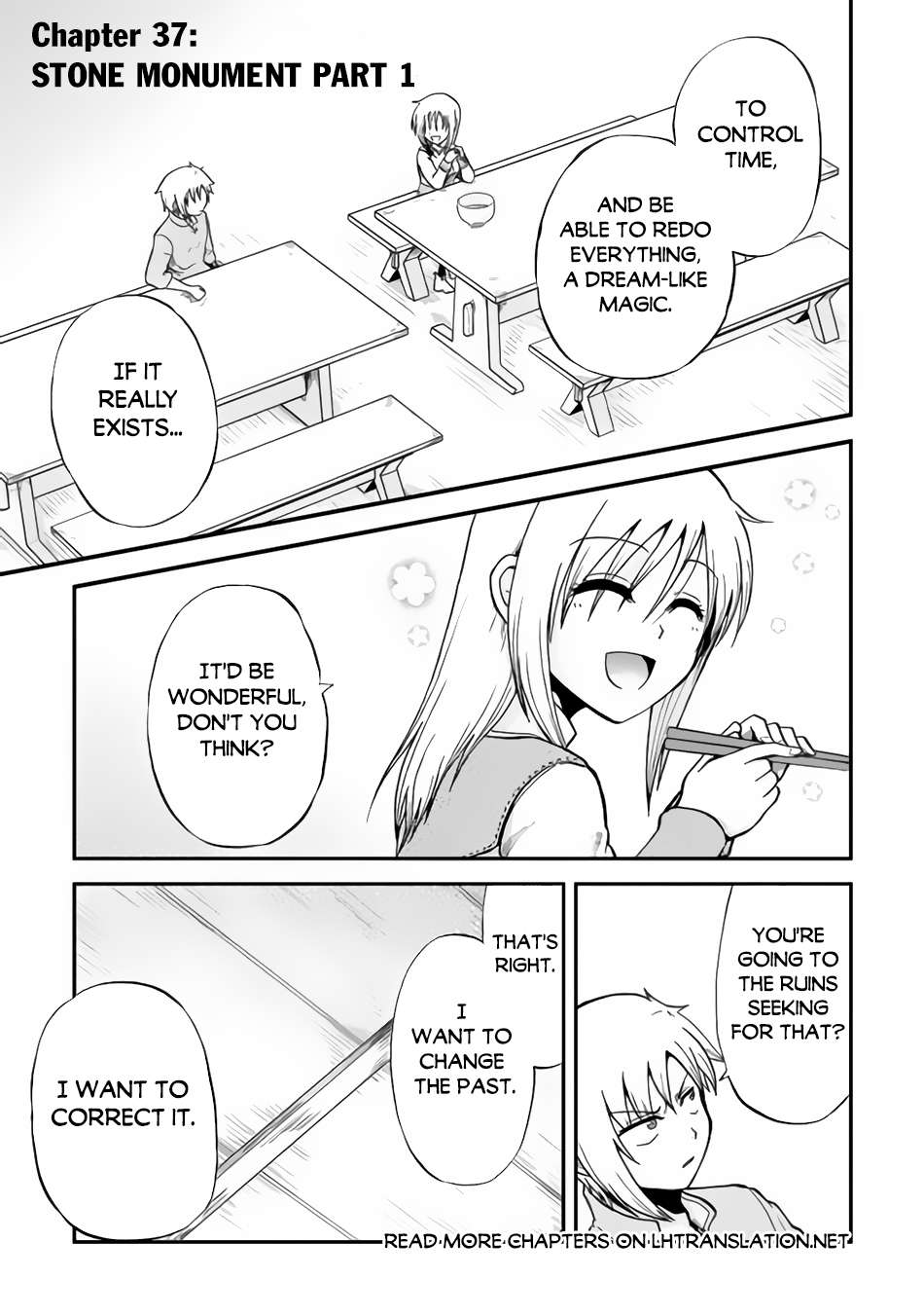 Page 2 of Chapter 37.1
