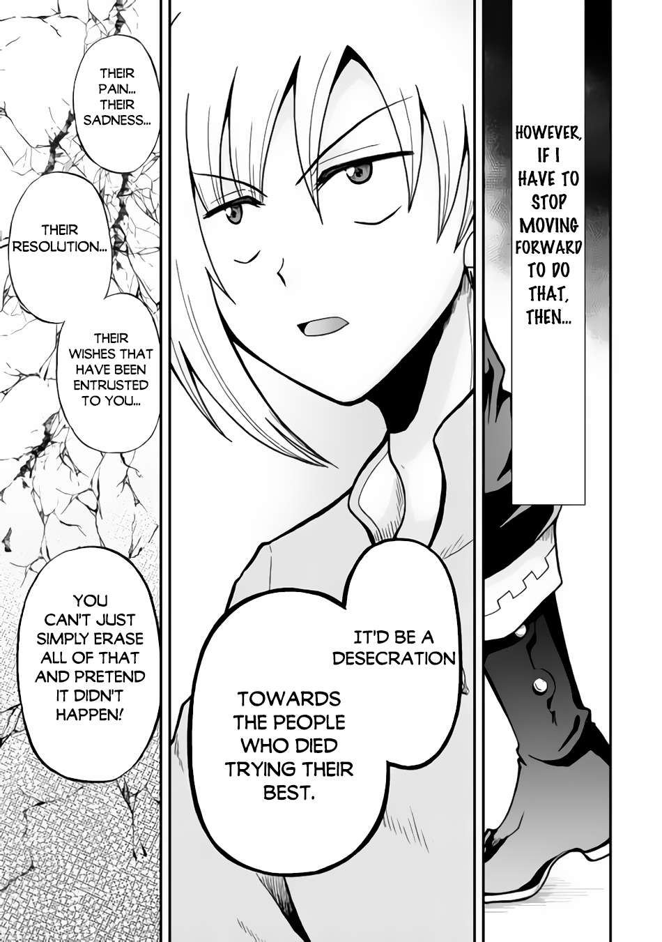 Page 4 of Chapter 37.1