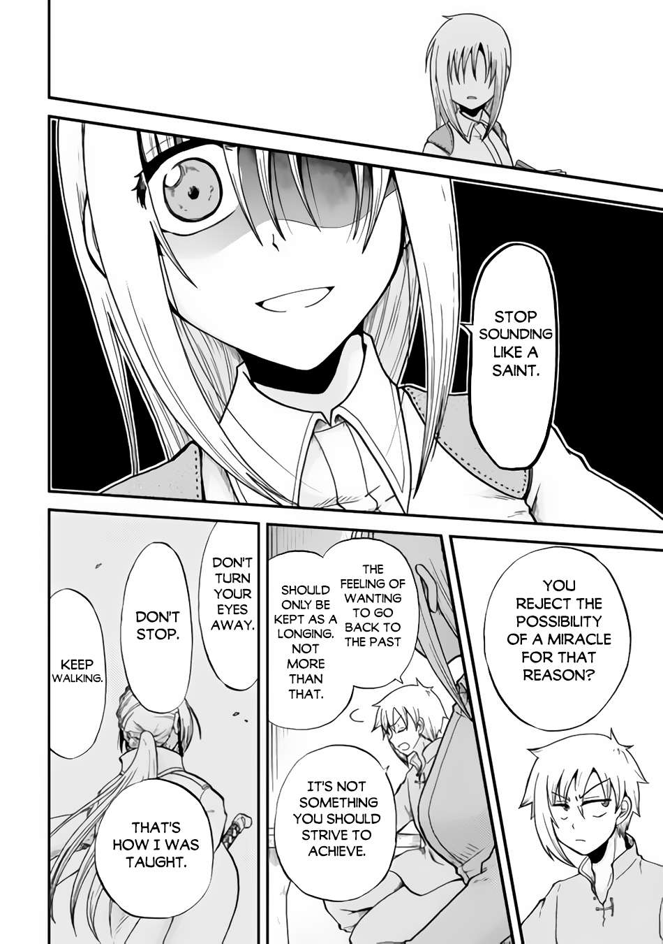Page 5 of Chapter 37.1