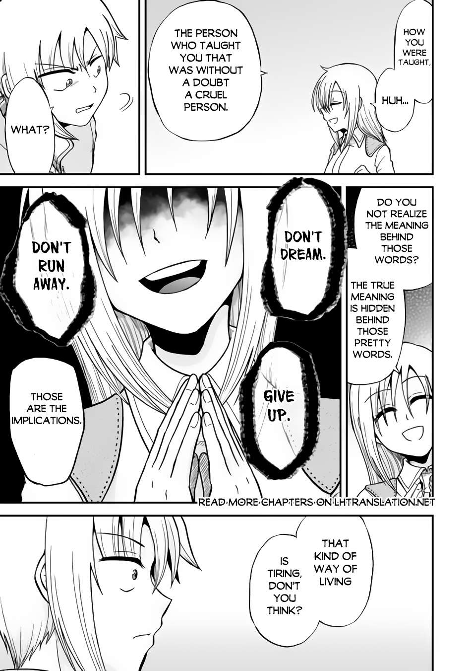 Page 6 of Chapter 37.1