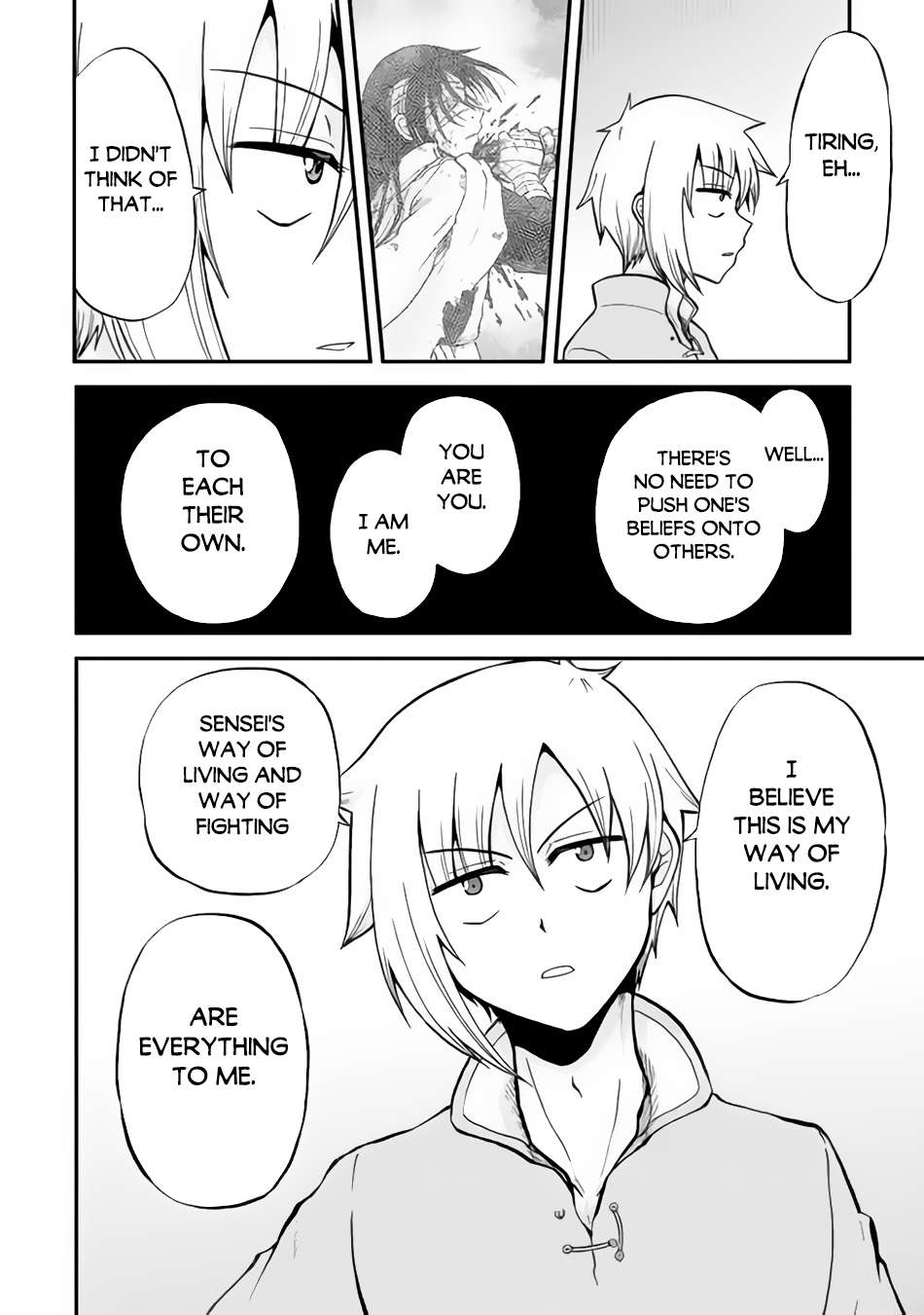 Page 7 of Chapter 37.1
