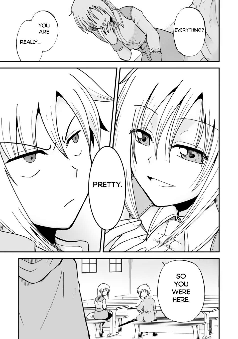 Page 8 of Chapter 37.1