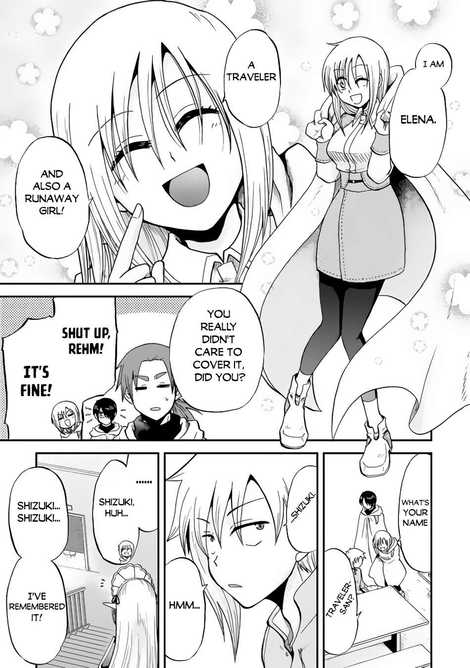 Page 10 of Chapter 37.1