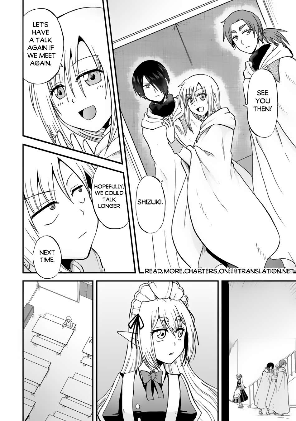 Page 11 of Chapter 37.1