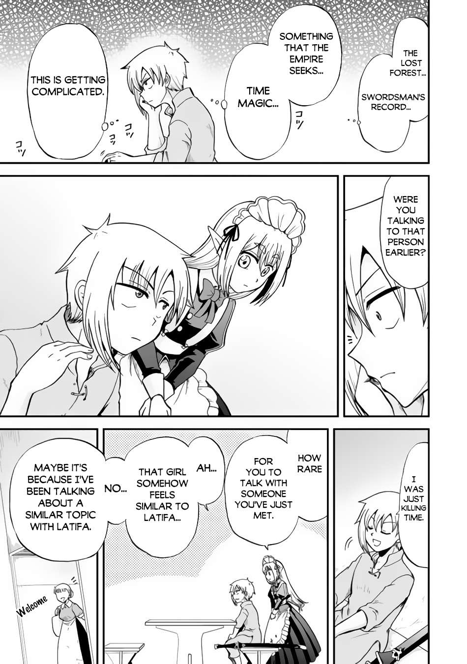 Page 12 of Chapter 37.1