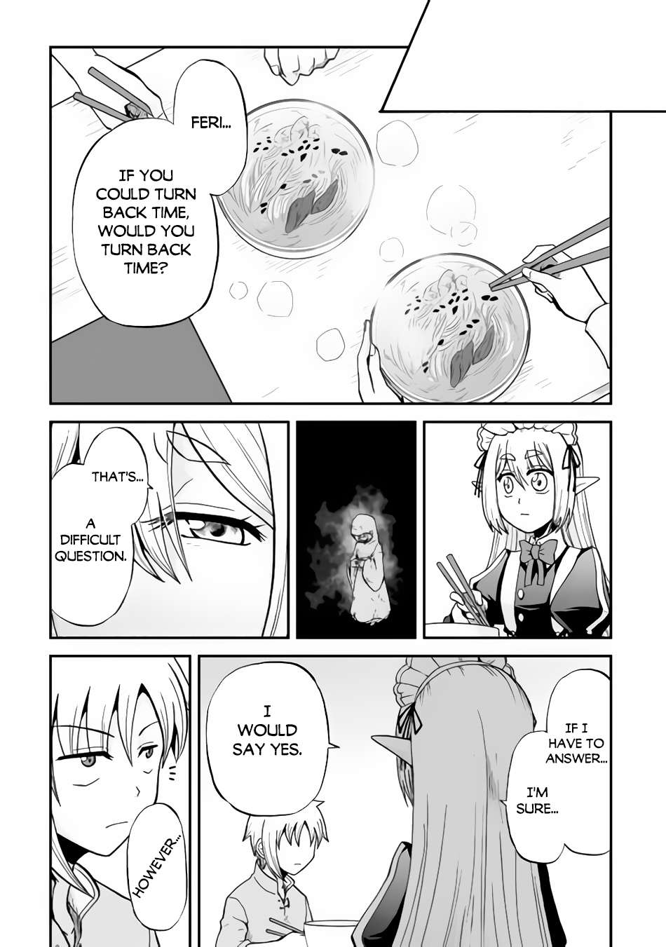 Page 13 of Chapter 37.1