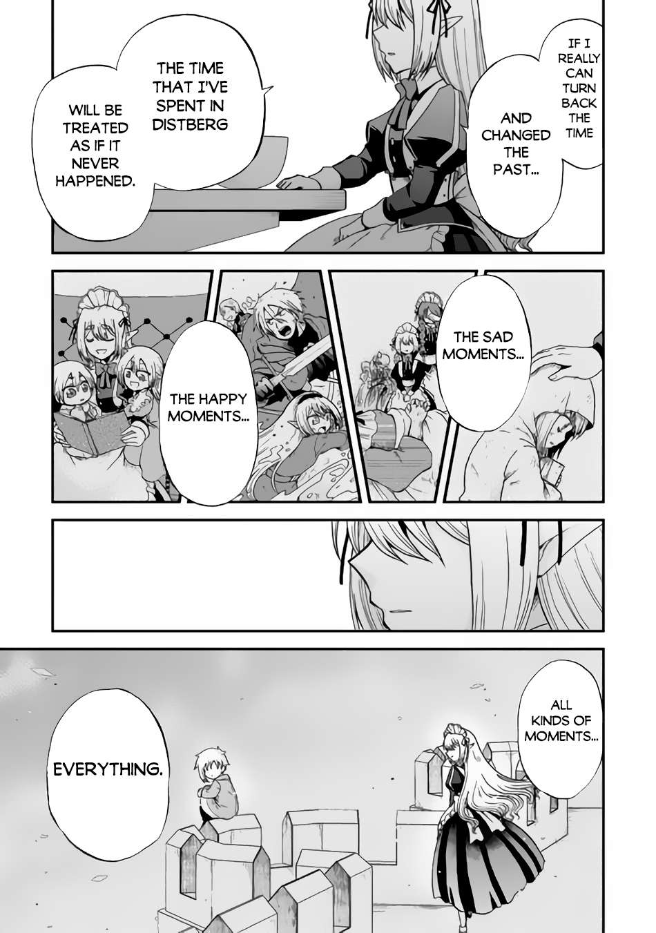 Page 14 of Chapter 37.1