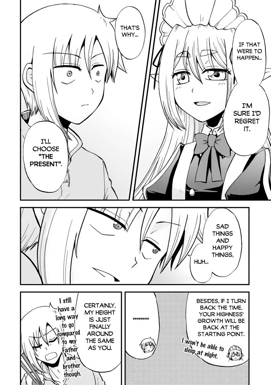 Page 15 of Chapter 37.1