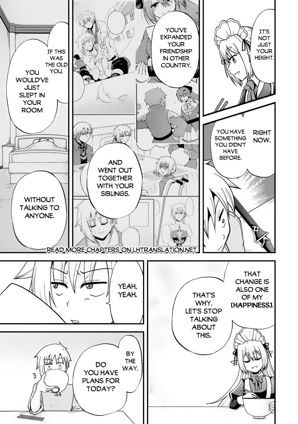 Page 16 of Chapter 37.1