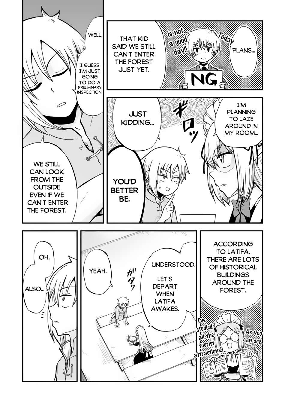 Page 17 of Chapter 37.1