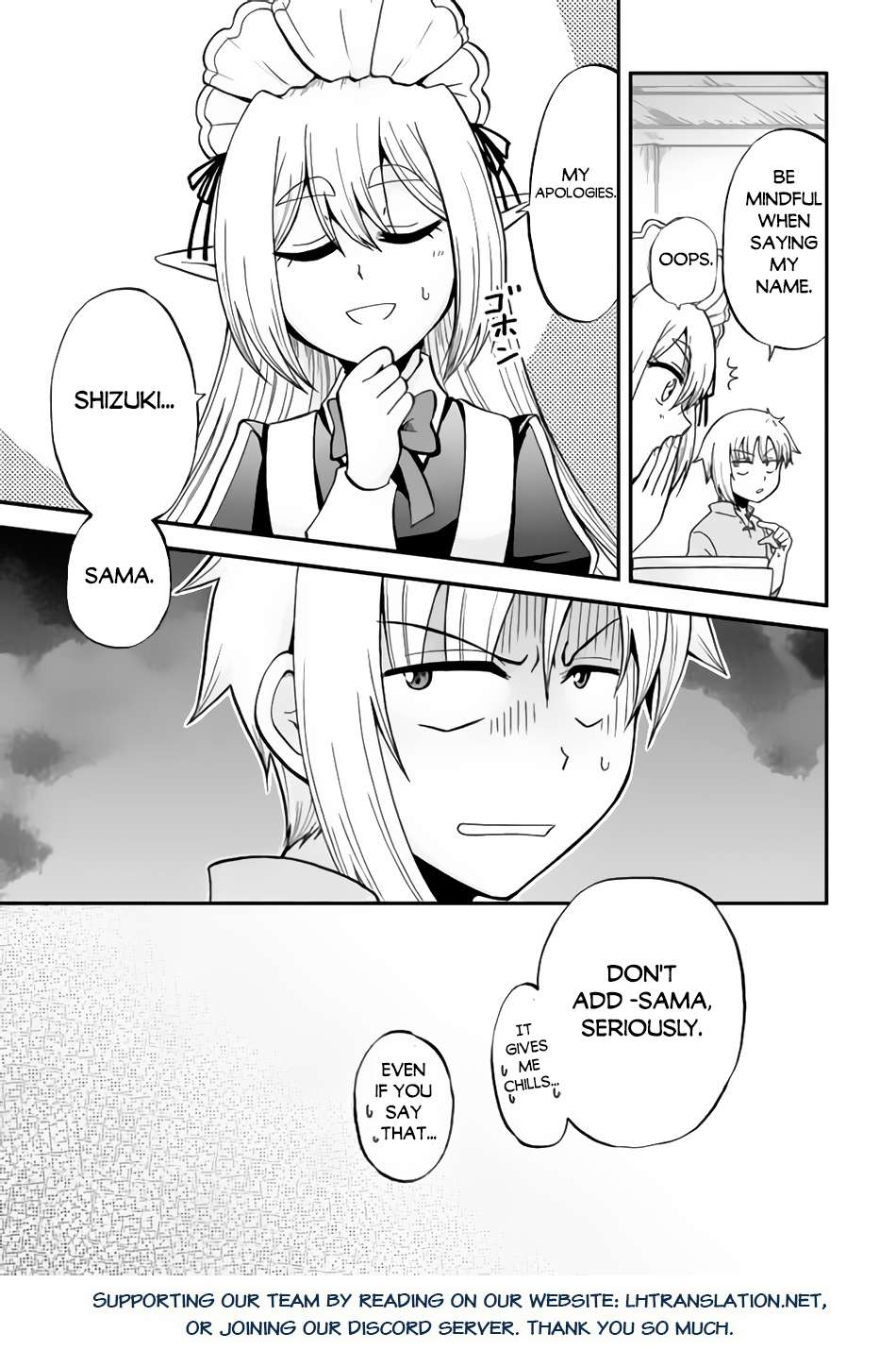 Page 18 of Chapter 37.1