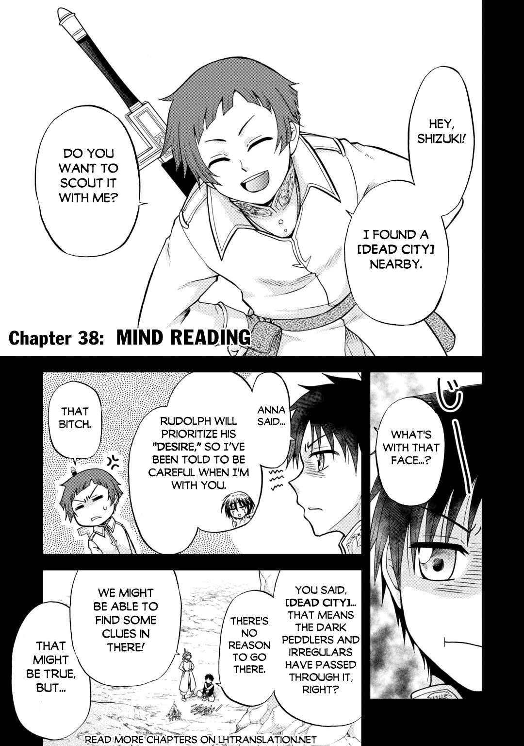 Page 2 of Chapter 38