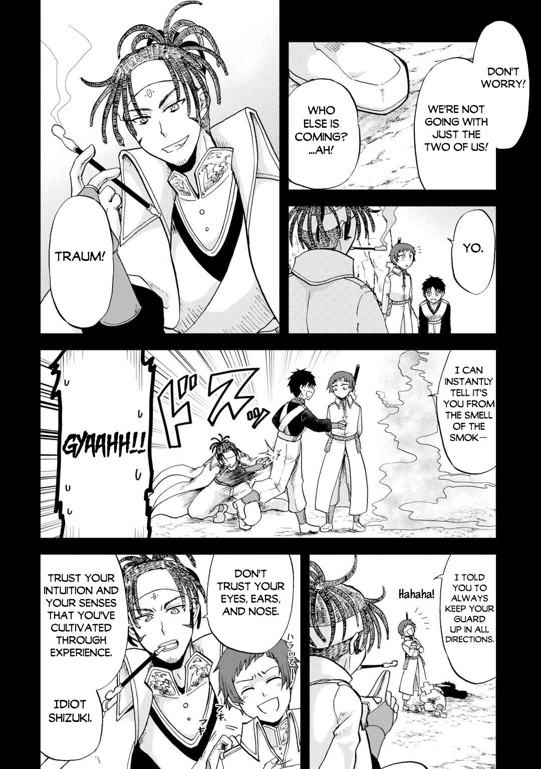 Page 3 of Chapter 38