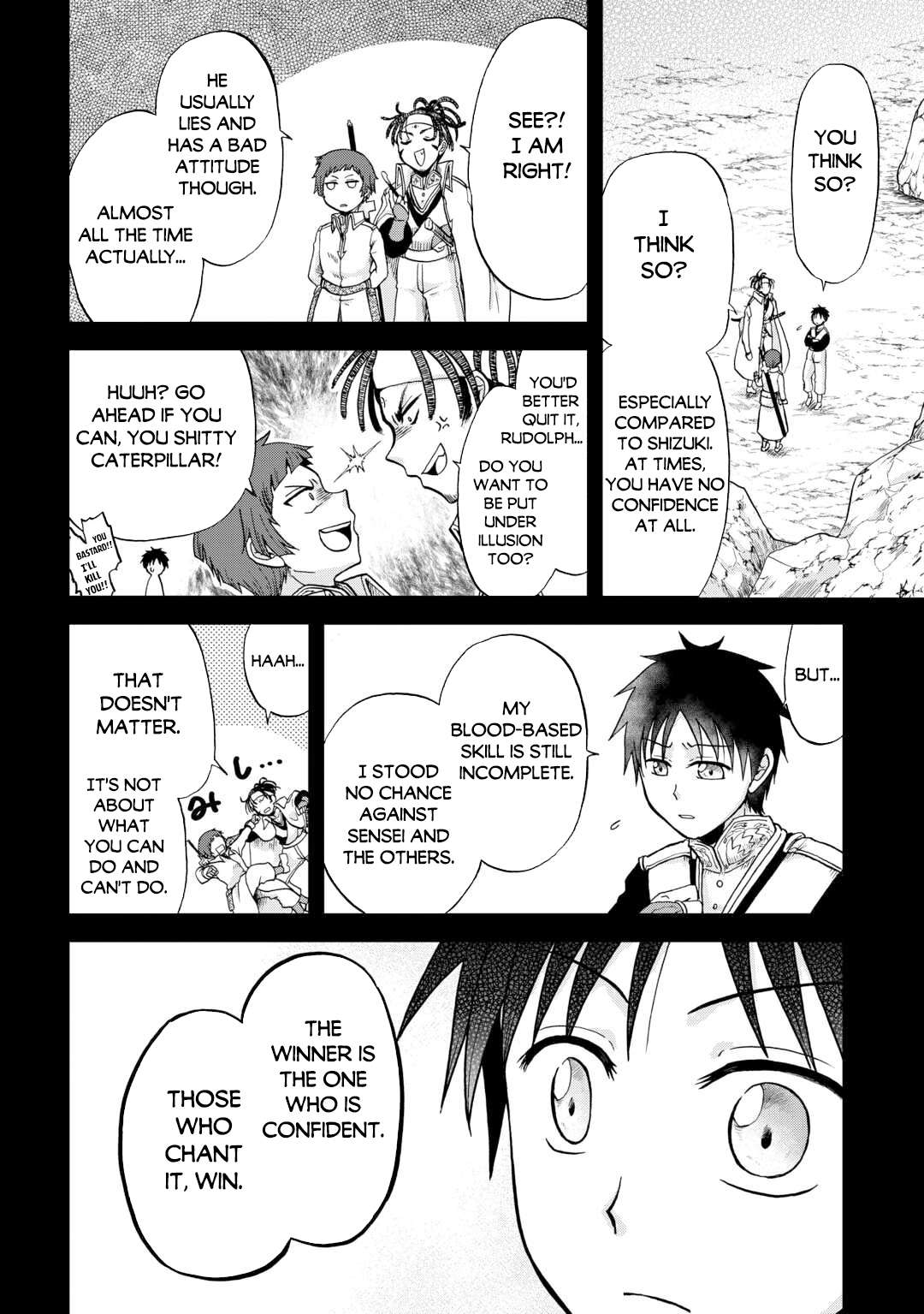 Page 5 of Chapter 38