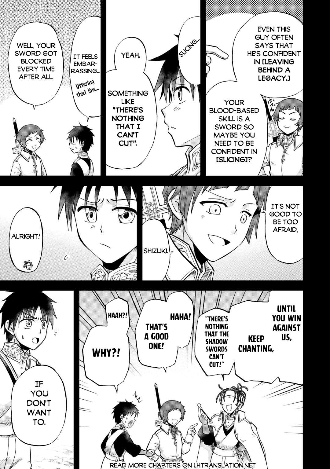 Page 6 of Chapter 38