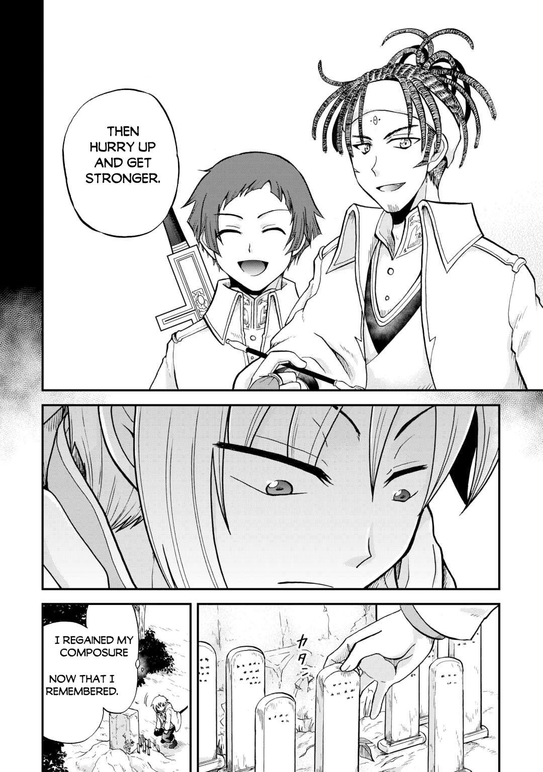 Page 7 of Chapter 38