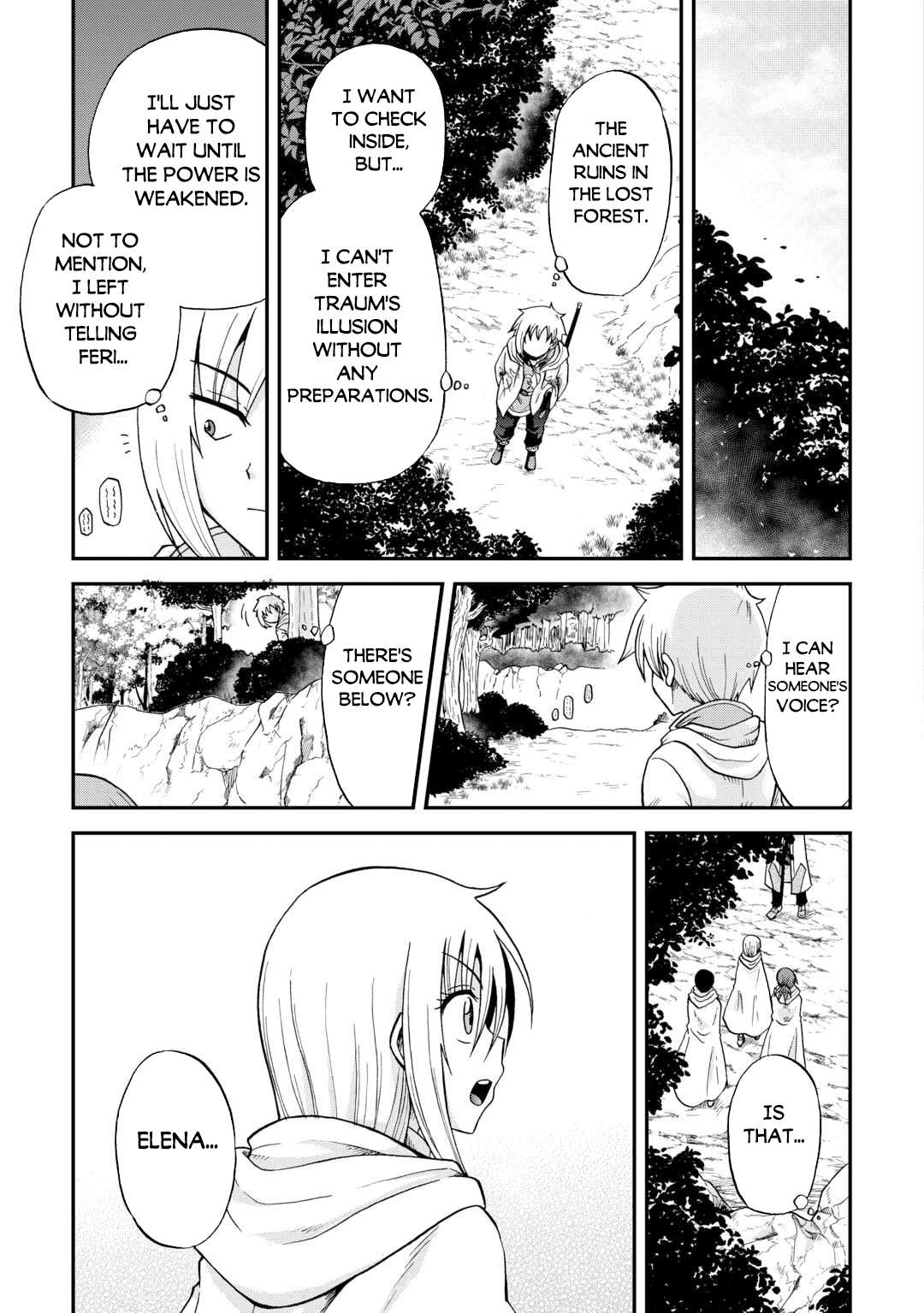 Page 8 of Chapter 38