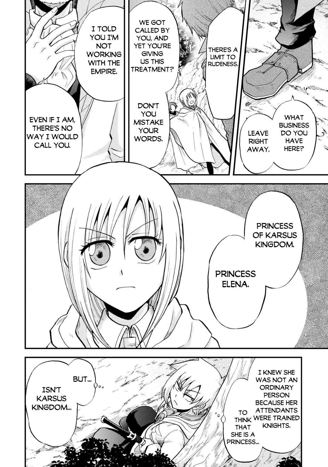 Page 9 of Chapter 38