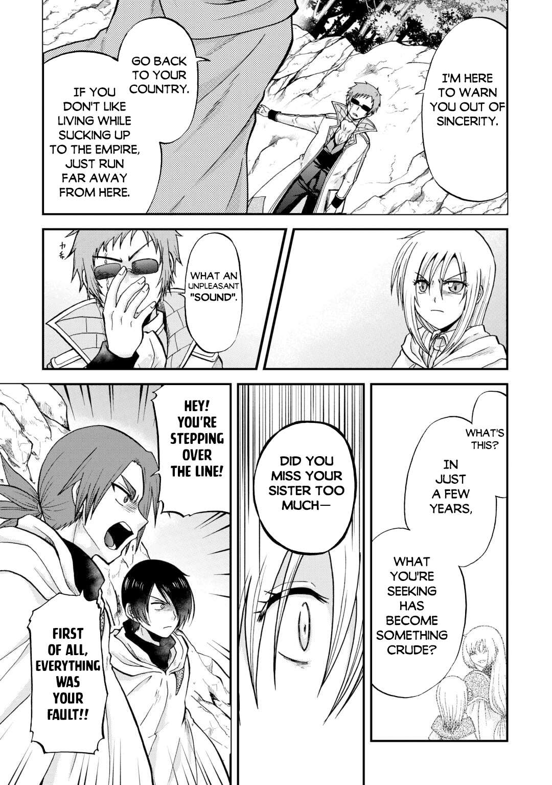 Page 10 of Chapter 38