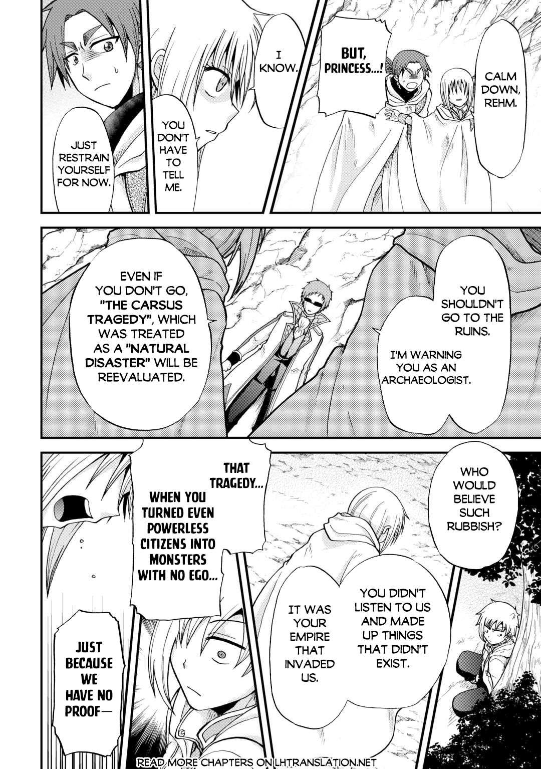 Page 11 of Chapter 38