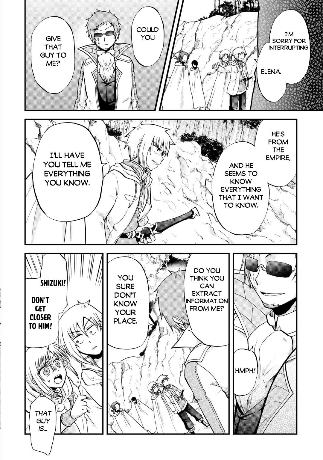 Page 13 of Chapter 38