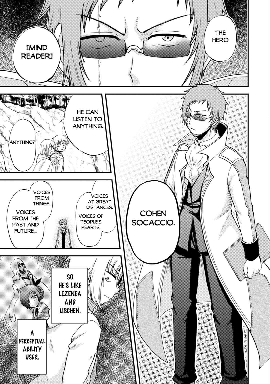 Page 14 of Chapter 38