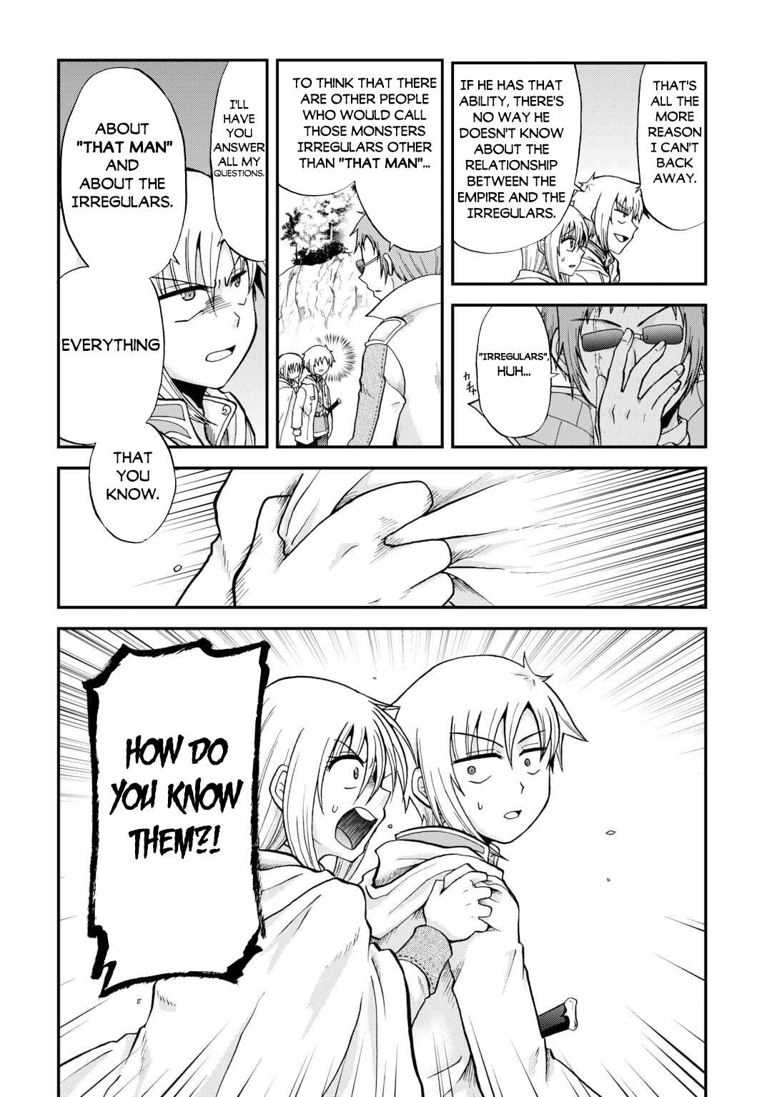 Page 15 of Chapter 38
