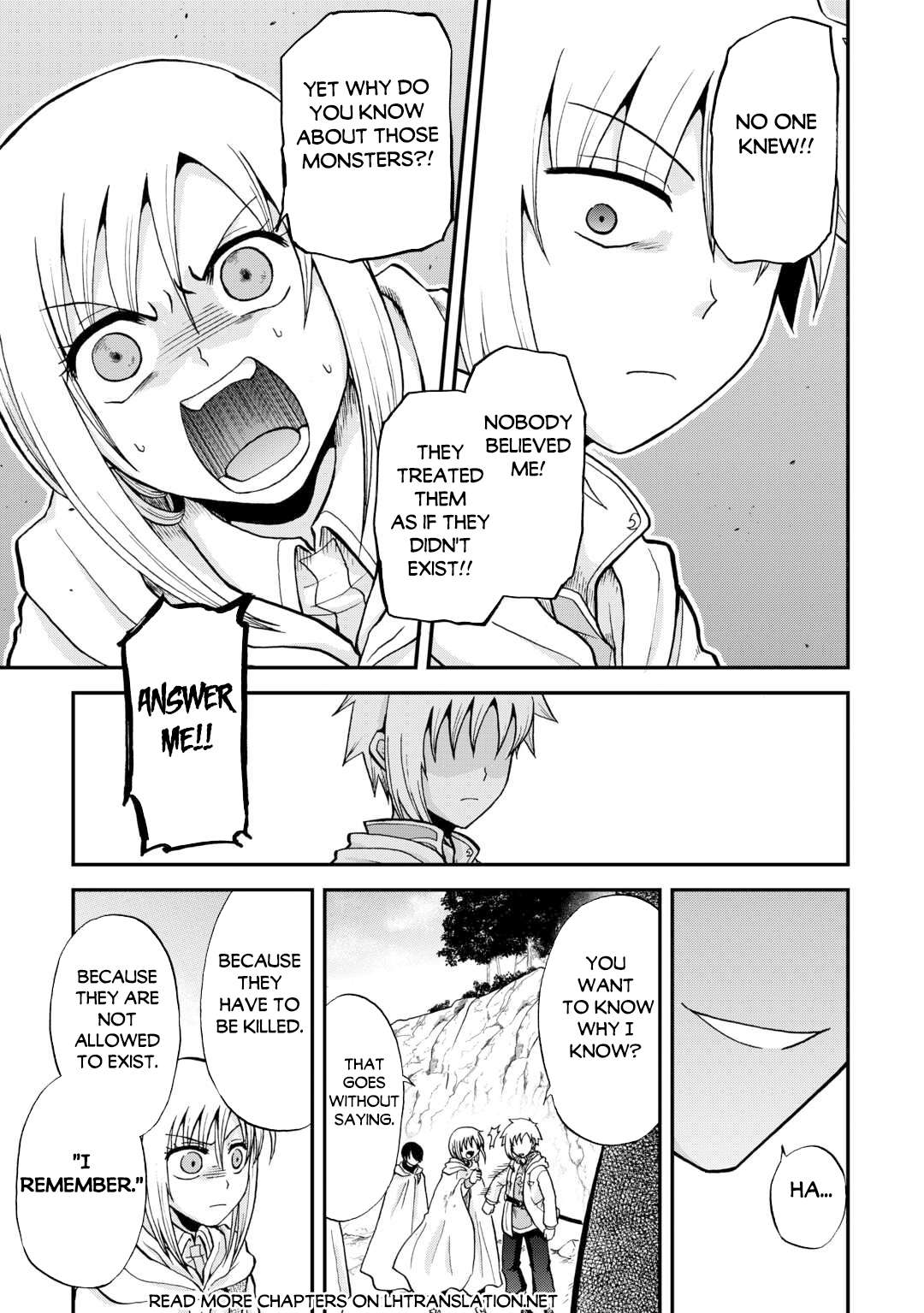 Page 16 of Chapter 38