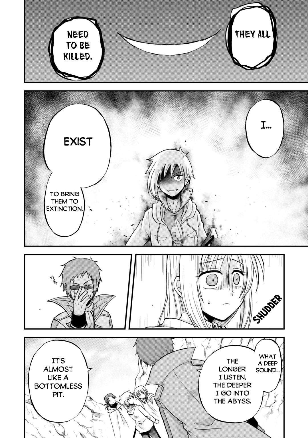 Page 17 of Chapter 38