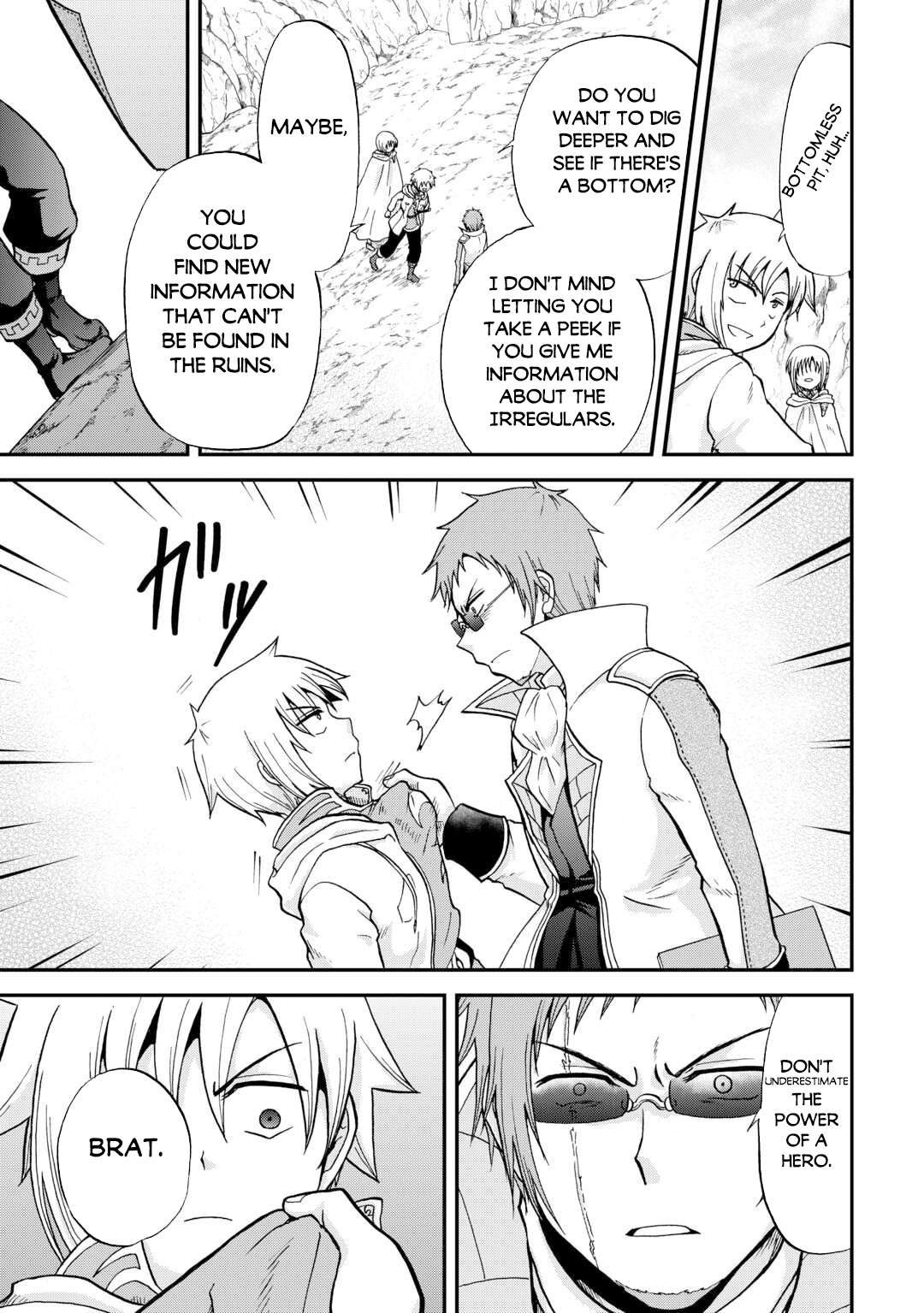 Page 18 of Chapter 38