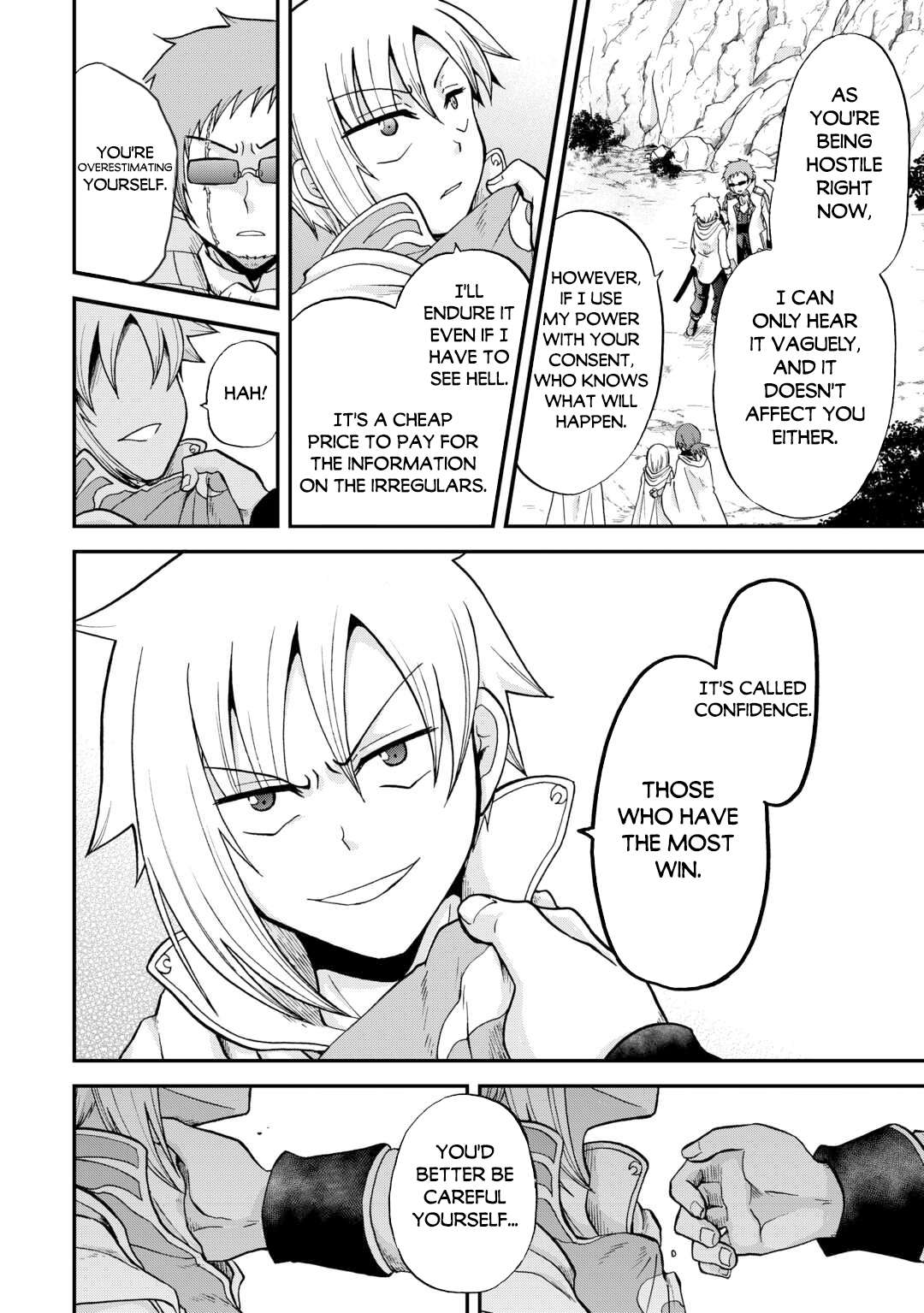 Page 19 of Chapter 38