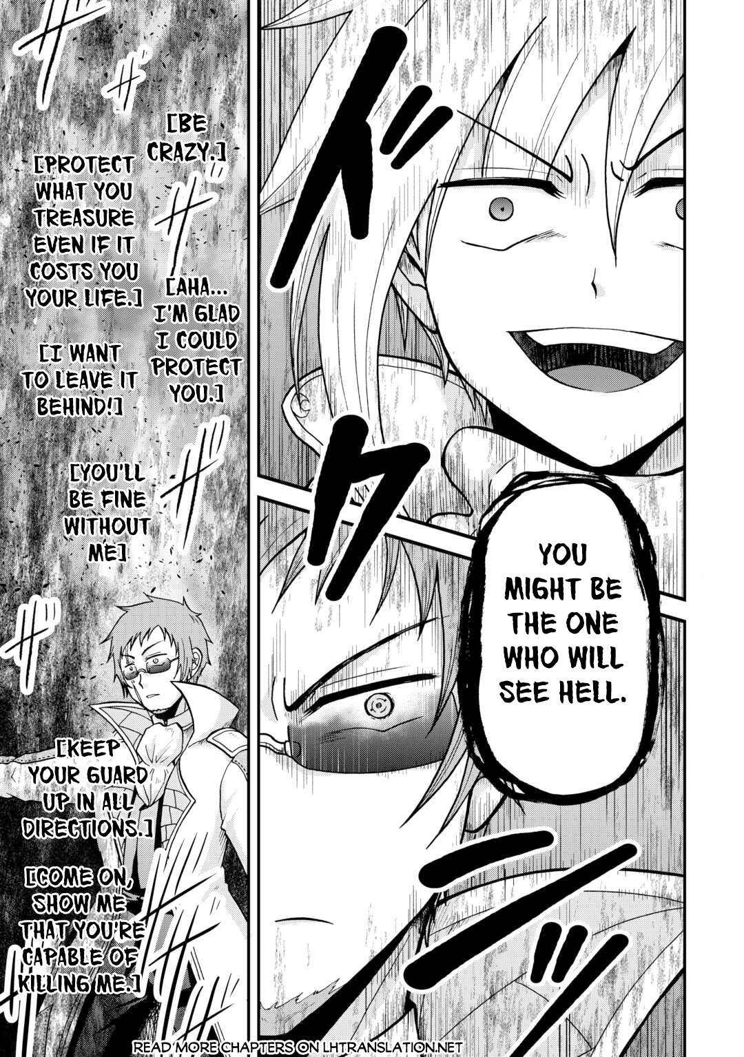 Page 20 of Chapter 38