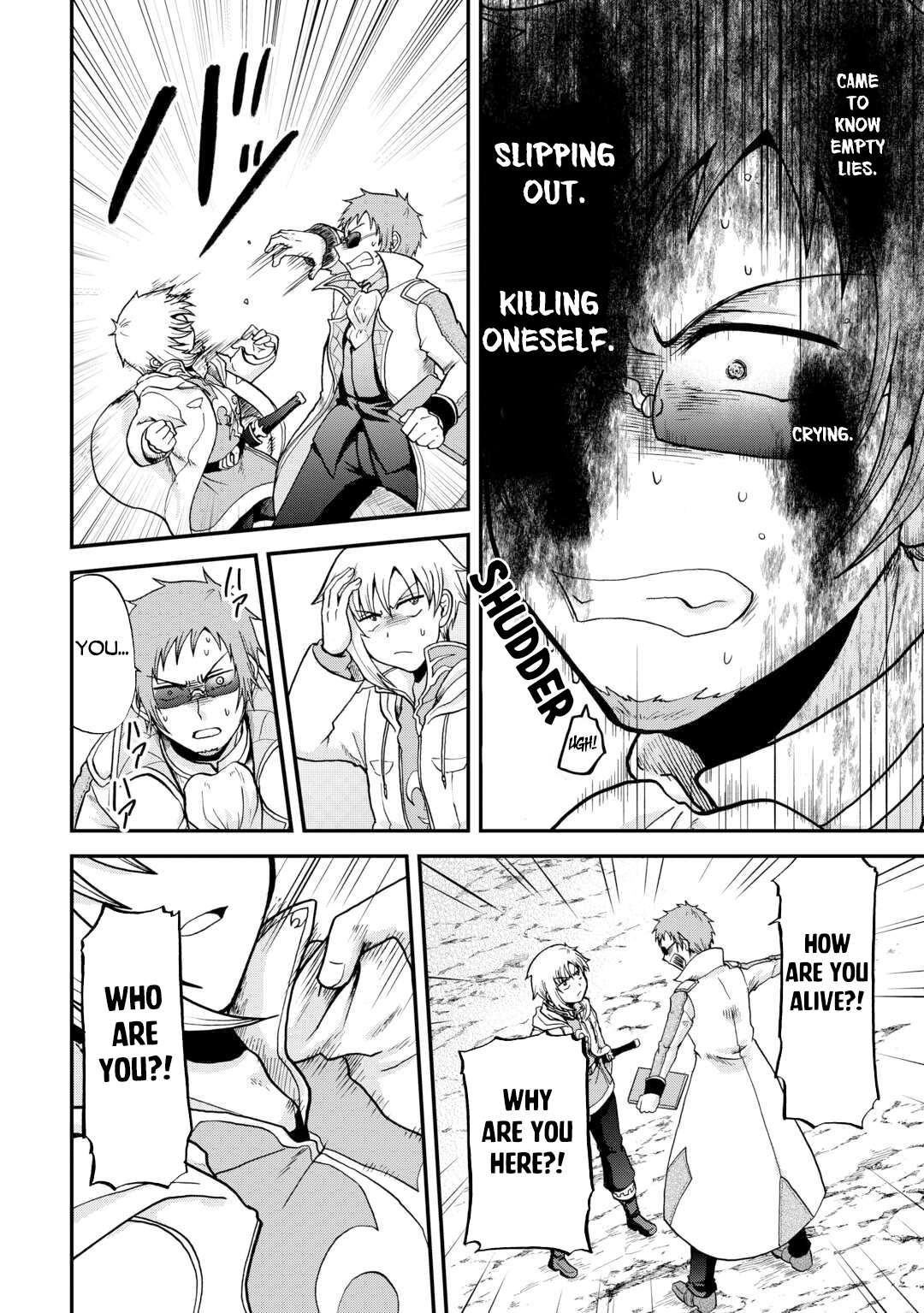 Page 22 of Chapter 38