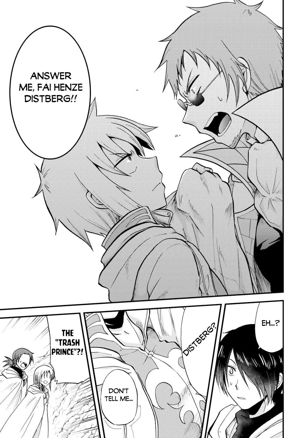 Page 23 of Chapter 38