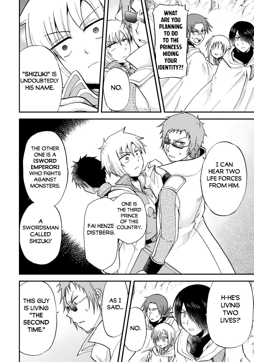 Page 24 of Chapter 38