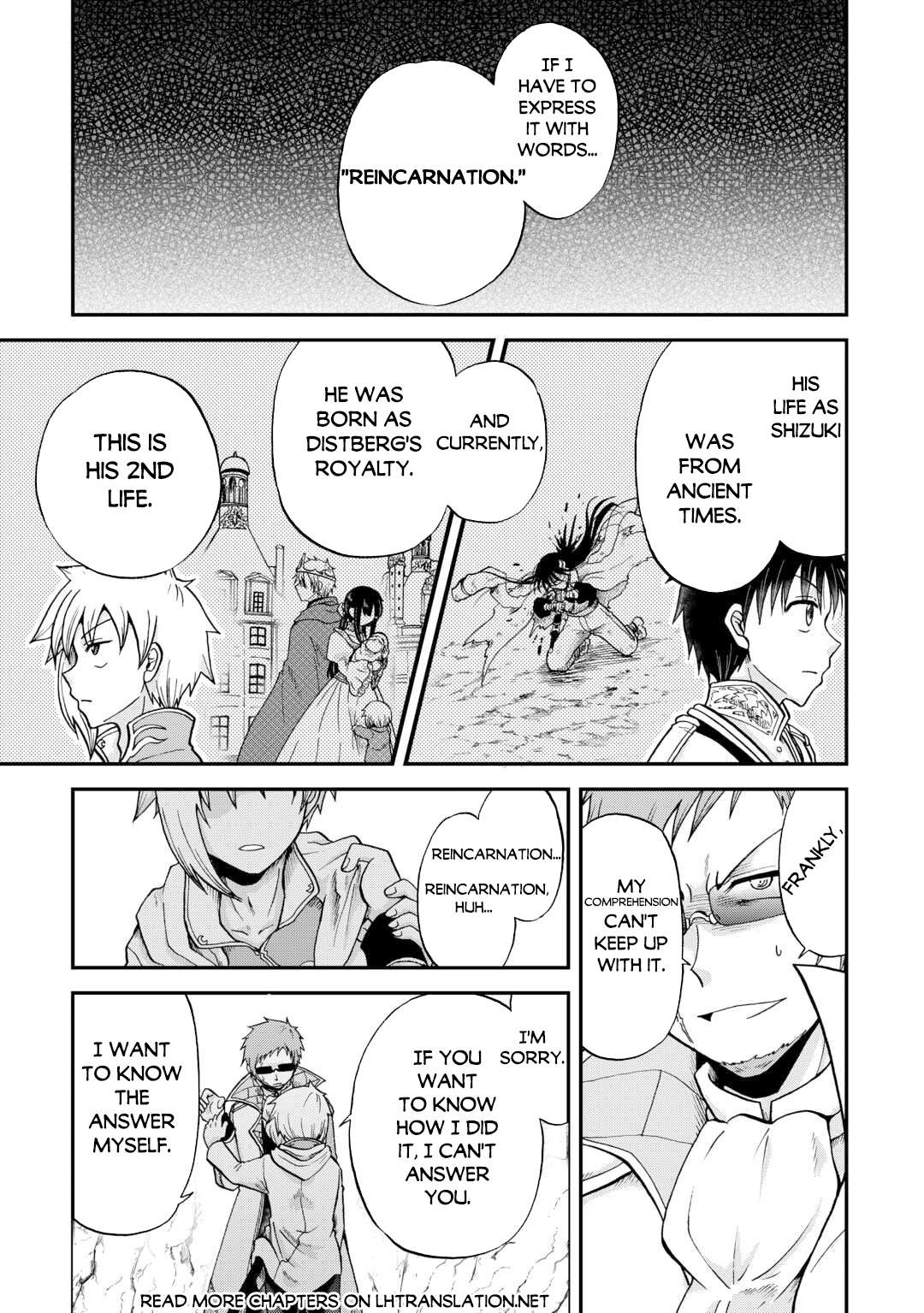 Page 25 of Chapter 38
