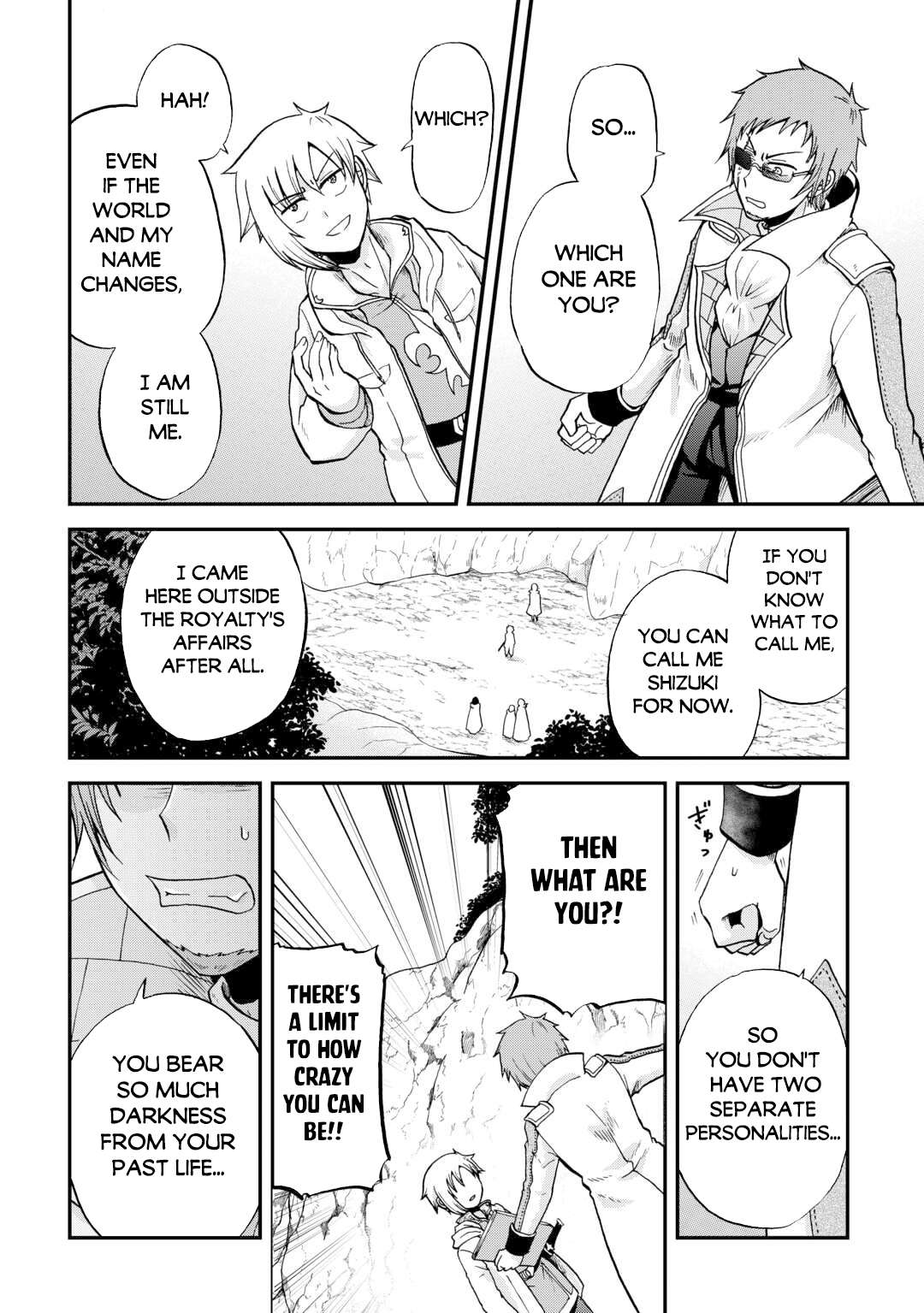 Page 26 of Chapter 38