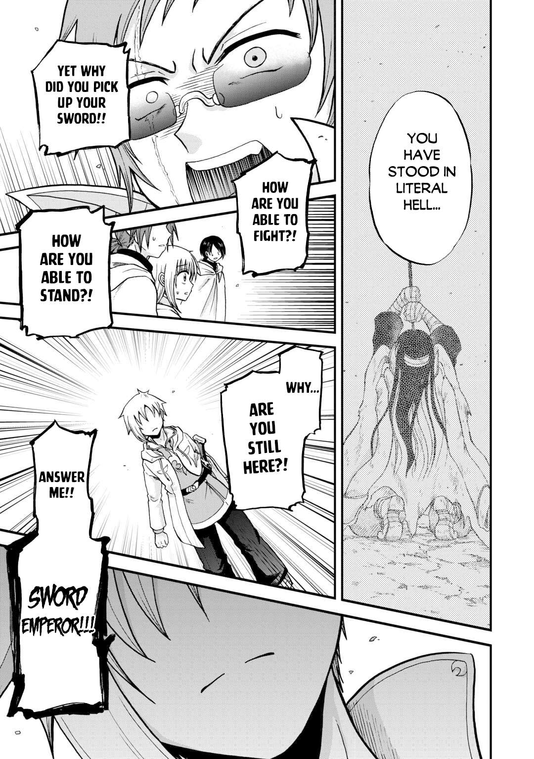 Page 27 of Chapter 38