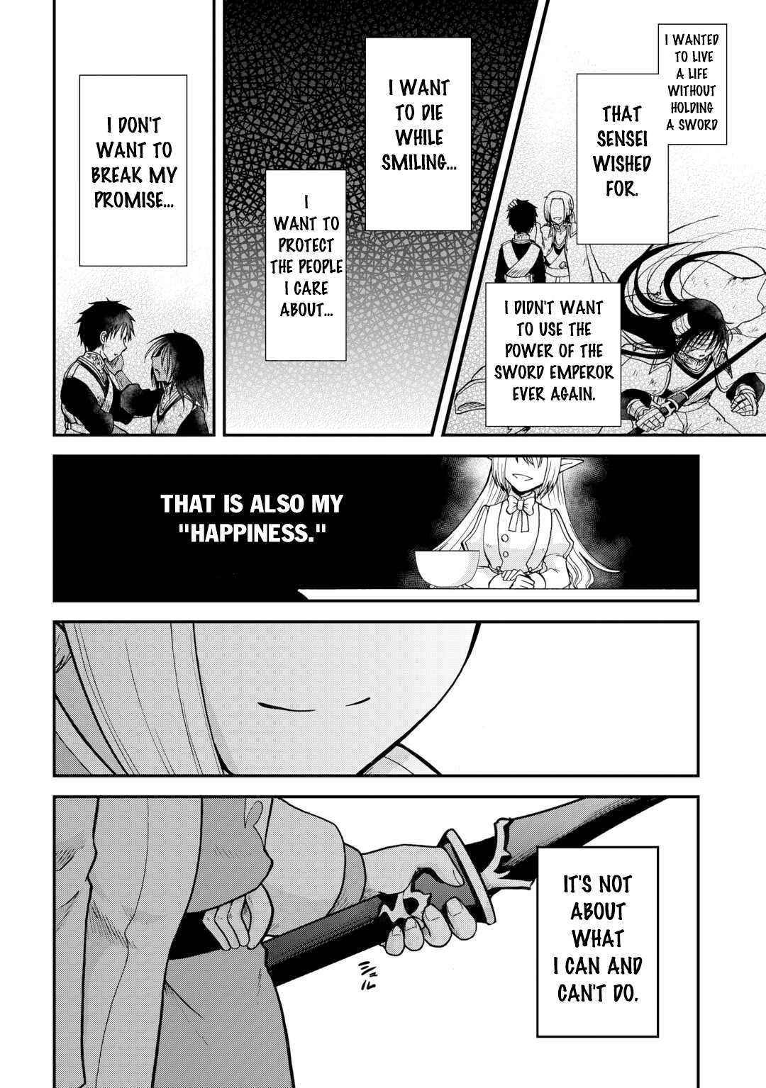 Page 28 of Chapter 38