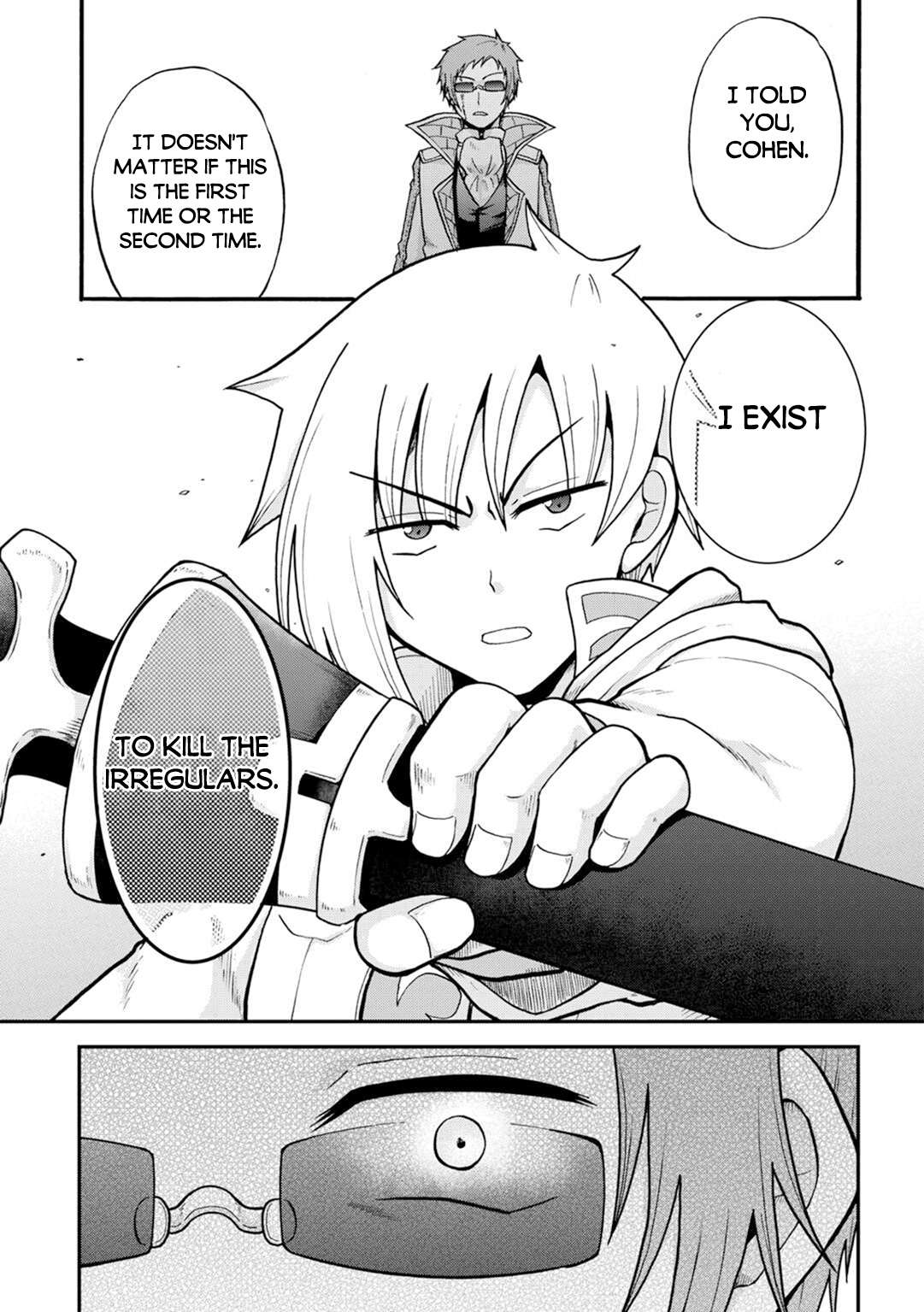 Page 29 of Chapter 38