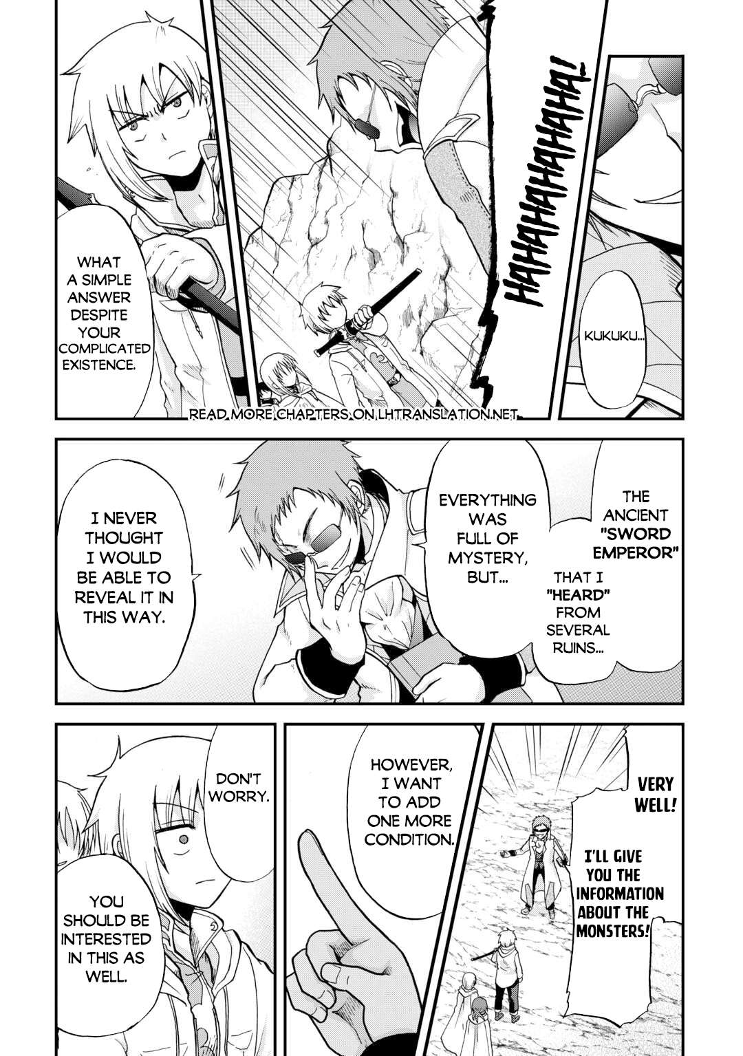 Page 30 of Chapter 38