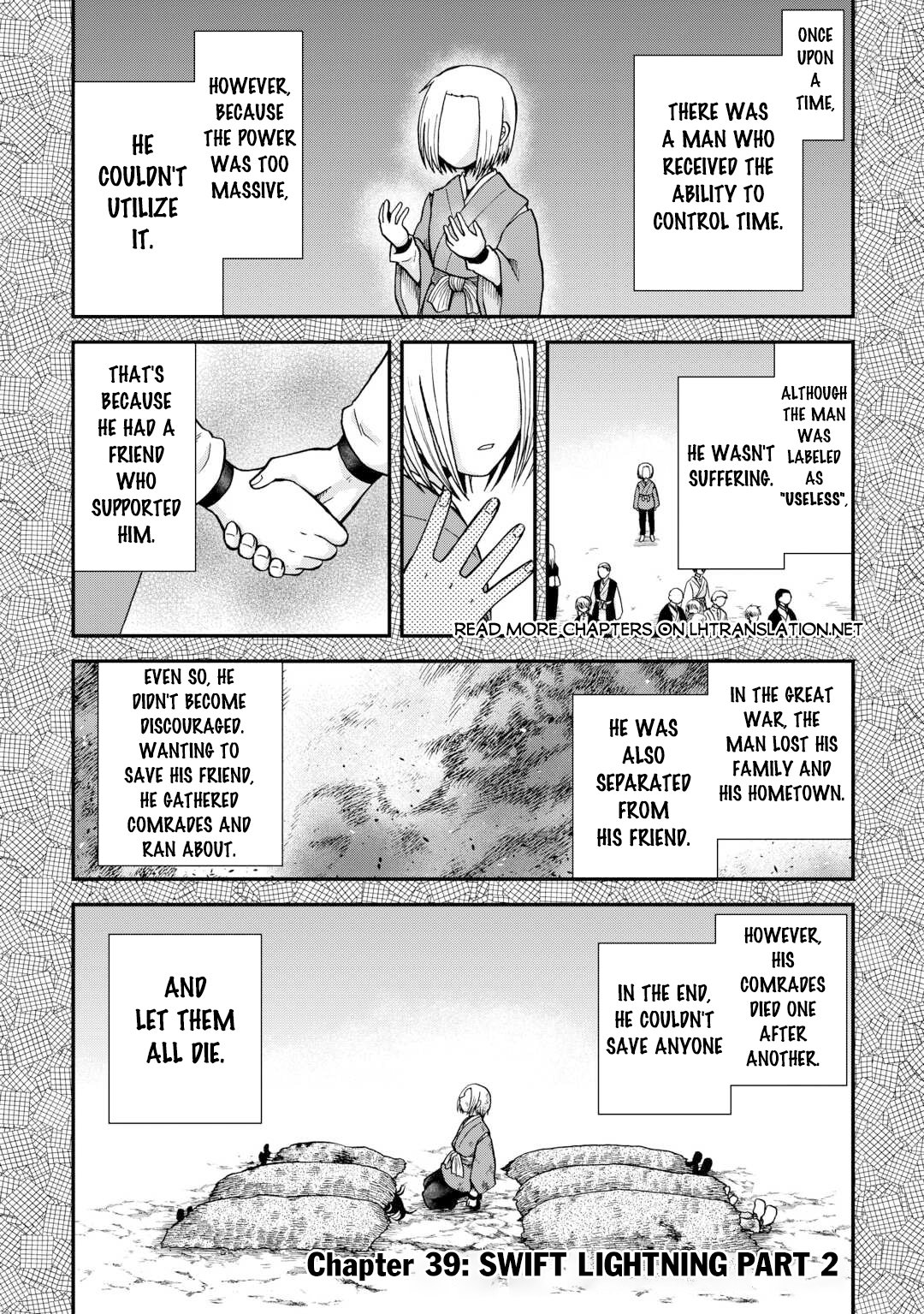 Page 2 of Chapter 39.2