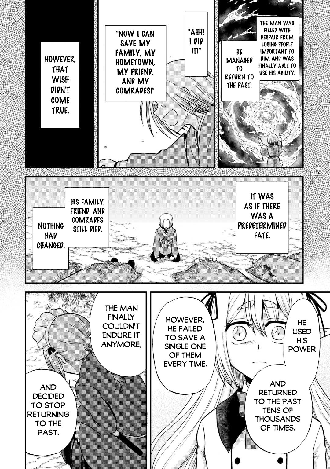 Page 3 of Chapter 39.2