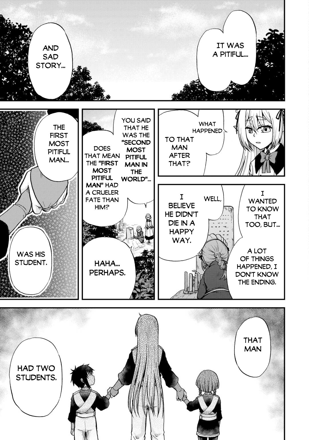 Page 4 of Chapter 39.2
