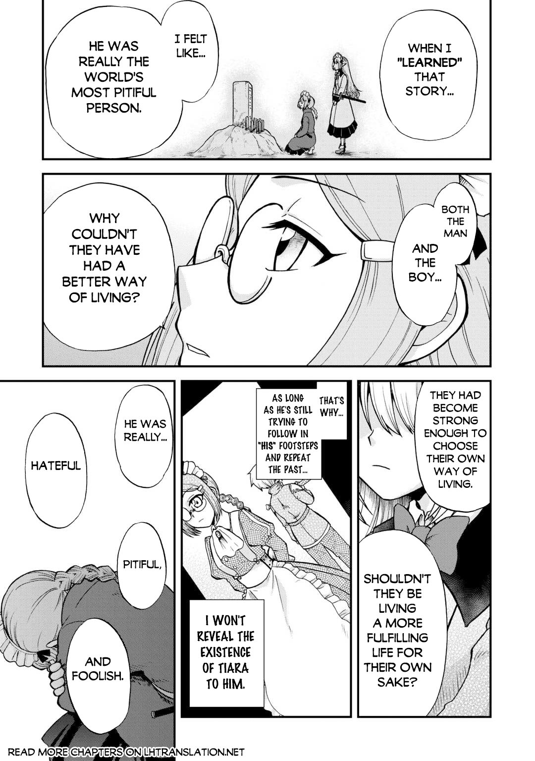Page 6 of Chapter 39.2